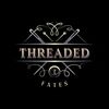 threaded_fates